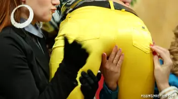 One Phone Call Is All It Takes Part 1 Screencap 46 on sinx.preview.netperv.com