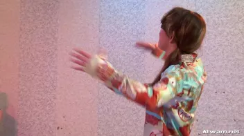 Eurobabes with Mud Rage Screencap 11 on sinx.preview.netperv.com