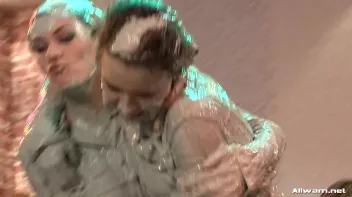 Eurobabes with Mud Rage Screencap 28 on sinx.preview.netperv.com