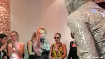 Eurobabes with Mud Rage Screencap 38 on sinx.preview.netperv.com