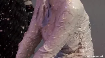 Eurobabes with Mud Rage Screencap 40 on sinx.preview.netperv.com