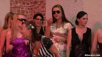 Eurobabes with Mud Rage Screencap 43 on sinx.preview.netperv.com