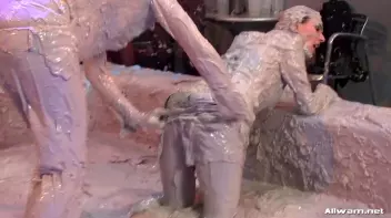 Eurobabes with Mud Rage Screencap 45 on sinx.preview.netperv.com