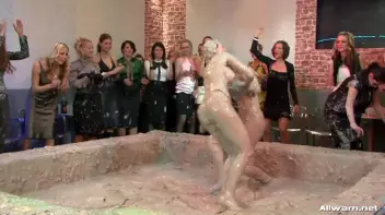 Eurobabes with Mud Rage Screencap 64 on sinx.preview.netperv.com