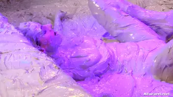 Eurobabes with Mud Rage Screencap 67 on sinx.preview.netperv.com