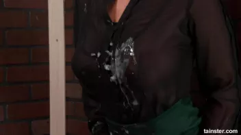 Licky Lex blasted in cum Screencap 47 on sinx.preview.netperv.com