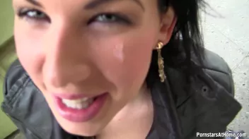 Hide and Seek My Cock! Screencap 67 on sinx.preview.netperv.com