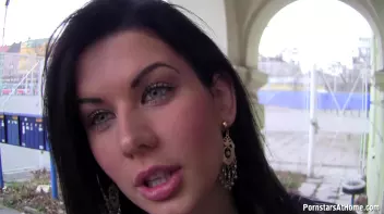 Hide and Seek My Cock! Screencap 71 on sinx.preview.netperv.com