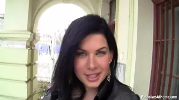 Hide and Seek My Cock! Screencap 74 on sinx.preview.netperv.com