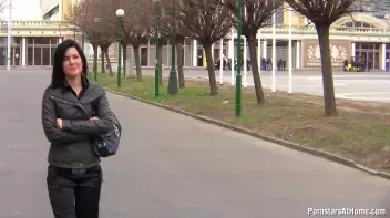 Hide and Seek My Cock! Screencap 8 on sinx.preview.netperv.com