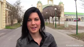 Hide and Seek My Cock! Screencap 9 on sinx.preview.netperv.com