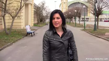 Hide and Seek My Cock! Screencap 10 on sinx.preview.netperv.com