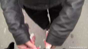 Hide and Seek My Cock! Screencap 12 on sinx.preview.netperv.com