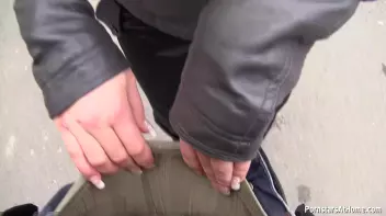 Hide and Seek My Cock! Screencap 13 on sinx.preview.netperv.com