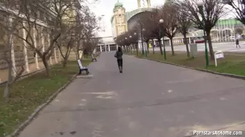 Hide and Seek My Cock! Screencap 15 on sinx.preview.netperv.com