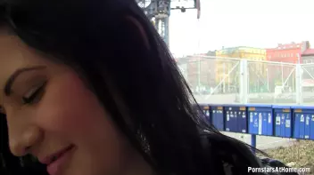 Hide and Seek My Cock! Screencap 22 on sinx.preview.netperv.com