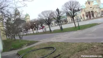 Hide and Seek My Cock! Screencap 23 on sinx.preview.netperv.com