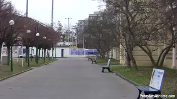 Hide and Seek My Cock! Screencap 3 on sinx.preview.netperv.com