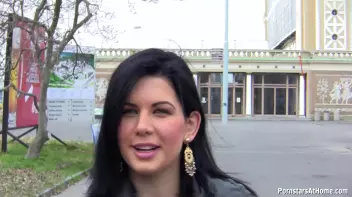 Hide and Seek My Cock! Screencap 4 on sinx.preview.netperv.com