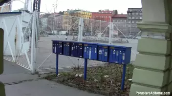 Hide and Seek My Cock! Screencap 44 on sinx.preview.netperv.com