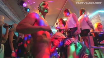 Party Hardcore Gone Crazy Vol. 15 Part 5 - Cam 1 Screencap 84 on sinx.preview.netperv.com