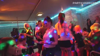 Party Hardcore Gone Crazy Vol. 15 Part 5 - Cam 1 Screencap 85 on sinx.preview.netperv.com