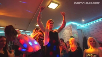 Party Hardcore Gone Crazy Vol. 15 Part 5 - Cam 1 Screencap 87 on sinx.preview.netperv.com