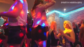 Party Hardcore Gone Crazy Vol. 15 Part 5 - Cam 1 Screencap 88 on sinx.preview.netperv.com