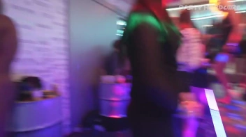 Party Hardcore Gone Crazy Vol. 15 Part 5 - Cam 1 Screencap 89 on sinx.preview.netperv.com