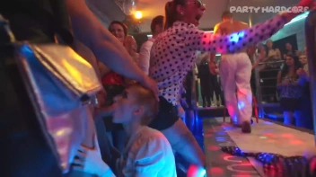 Party Hardcore Gone Crazy Vol. 15 Part 5 - Cam 1 Screencap 11 on sinx.preview.netperv.com