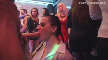 Party Hardcore Gone Crazy Vol. 15 Part 5 - Cam 1 Screencap 120 on sinx.preview.netperv.com