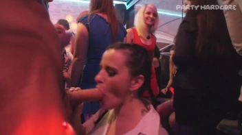 Party Hardcore Gone Crazy Vol. 15 Part 5 - Cam 1 Screencap 121 on sinx.preview.netperv.com
