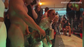 Party Hardcore Gone Crazy Vol. 15 Part 5 - Cam 1 Screencap 13 on sinx.preview.netperv.com