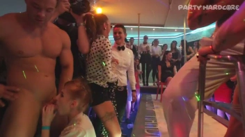 Party Hardcore Gone Crazy Vol. 15 Part 5 - Cam 1 Screencap 14 on sinx.preview.netperv.com