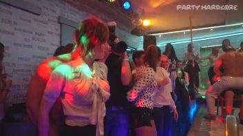 Party Hardcore Gone Crazy Vol. 15 Part 5 - Cam 1 Screencap 19 on sinx.preview.netperv.com
