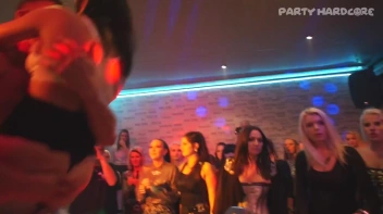 Party Hardcore Gone Crazy Vol. 15 Part 5 - Cam 1 Screencap 23 on sinx.preview.netperv.com