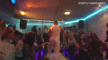 Party Hardcore Gone Crazy Vol. 15 Part 5 - Cam 1 Screencap 3 on sinx.preview.netperv.com