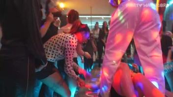 Party Hardcore Gone Crazy Vol. 15 Part 5 - Cam 1 Screencap 30 on sinx.preview.netperv.com