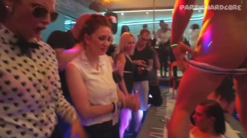 Party Hardcore Gone Crazy Vol. 15 Part 5 - Cam 1 Screencap 36 on sinx.preview.netperv.com