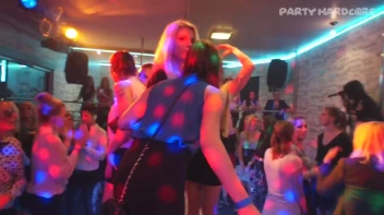 Party Hardcore Gone Crazy Vol. 15 Part 5 - Cam 1 Screencap 63 on sinx.preview.netperv.com