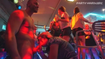 Party Hardcore Gone Crazy Vol. 15 Part 5 - Cam 1 Screencap 82 on sinx.preview.netperv.com