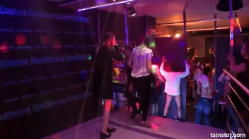 Fanatic Fuckfriends Part 4 - Shower Cam Screencap 9 on sinx.preview.netperv.com