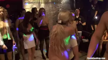 XXX Rip Fest Part 5 - POV Cam Screencap 86 on sinx.preview.netperv.com