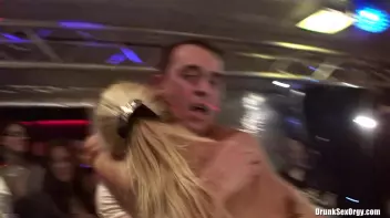 XXX Rip Fest Part 5 - POV Cam Screencap 87 on sinx.preview.netperv.com