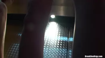 XXX Rip Fest Part 5 - POV Cam Screencap 28 on sinx.preview.netperv.com