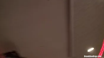 XXX Rip Fest Part 5 - POV Cam Screencap 39 on sinx.preview.netperv.com