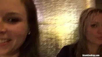 XXX Rip Fest Part 5 - POV Cam Screencap 40 on sinx.preview.netperv.com