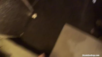 XXX Rip Fest Part 5 - POV Cam Screencap 6 on sinx.preview.netperv.com