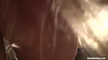 XXX Rip Fest Part 5 - POV Cam Screencap 69 on sinx.preview.netperv.com