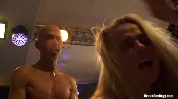 XXX Rip Fest Part 5 - POV Cam Screencap 70 on sinx.preview.netperv.com